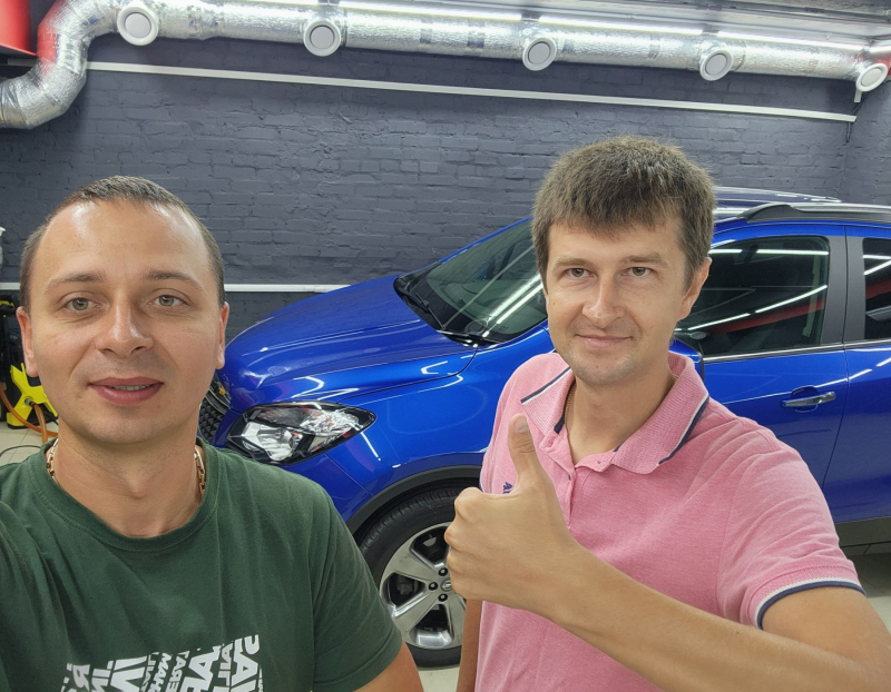 Алексей Авиа-Пилот международных рейсов