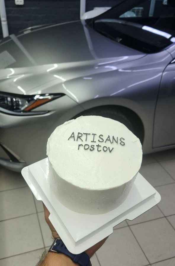 Сертификат 5